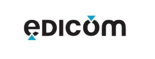 Edicom